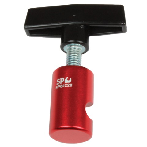 SP GAS STUT SUPPORT TOOL  